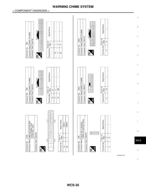 Page 5750