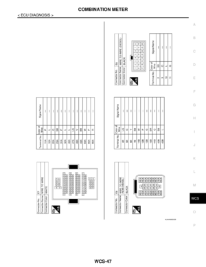 Page 5762