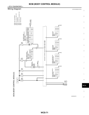 Page 5786