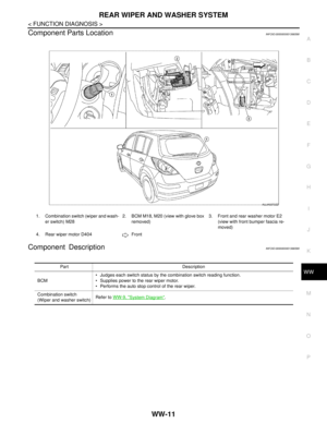 Page 5813