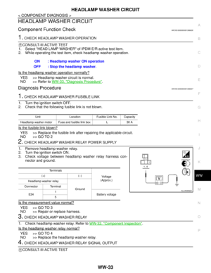 Page 5835