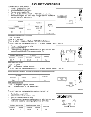 Page 5836