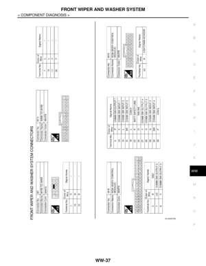 Page 5839