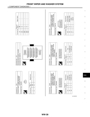 Page 5841