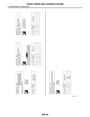 Page 5842