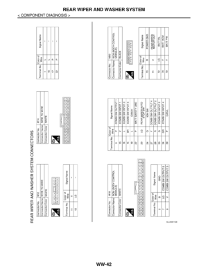 Page 5844