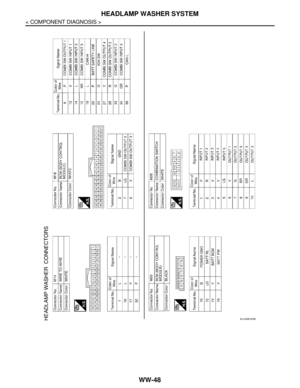 Page 5850