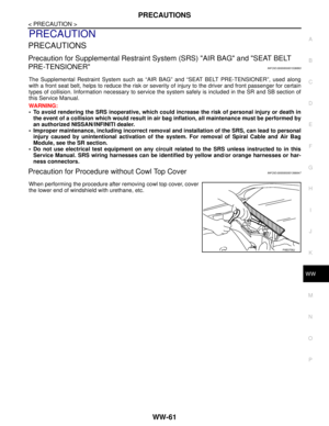 Page 5863
