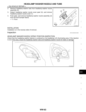 Page 5865
