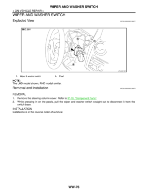 Page 5878