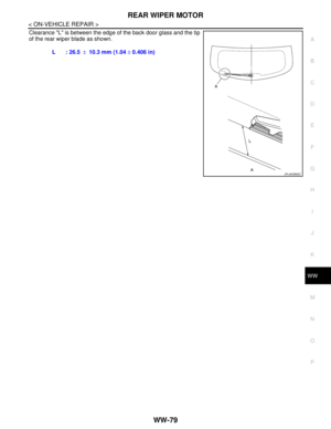 Page 5881