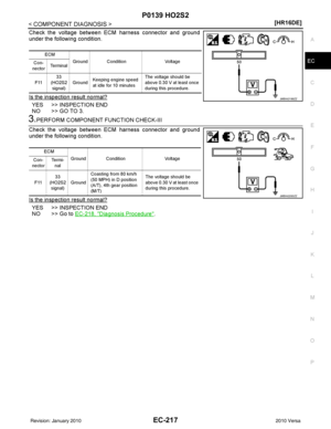 Page 1482