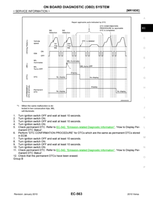 Page 1828