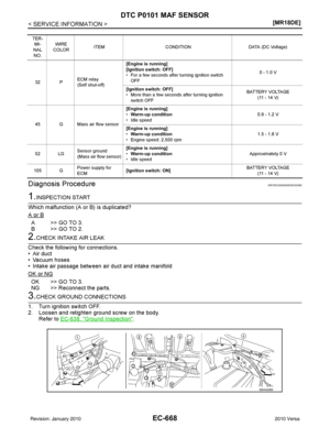 Page 1933