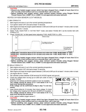 Page 2013