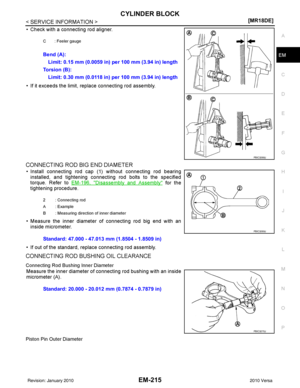 Page 2574