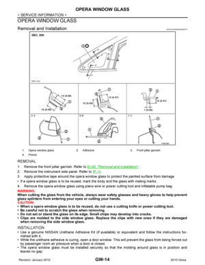 Page 2731