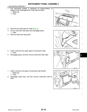 Page 2803