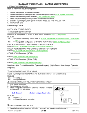 Page 3031