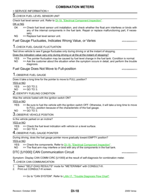 Page 1320