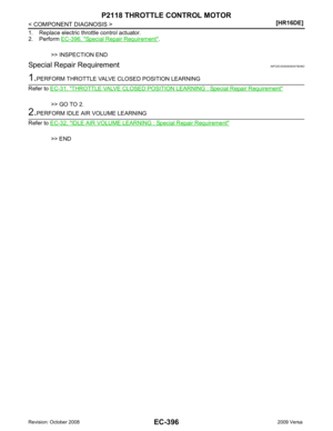Page 1752