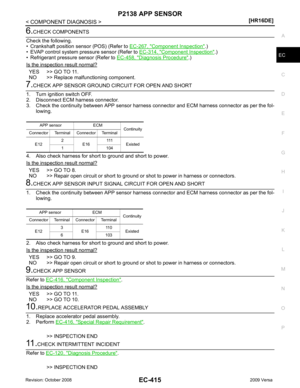 Page 1771