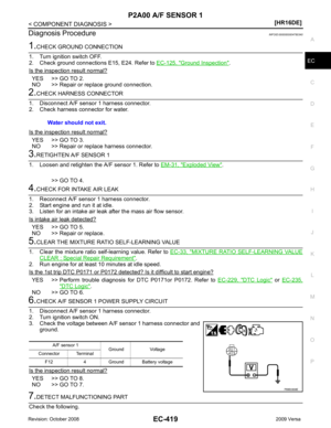Page 1775