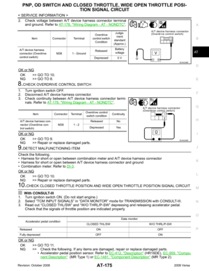 Page 180