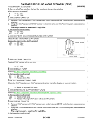Page 1807