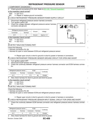 Page 1815