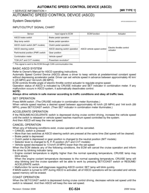 Page 1880