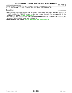 Page 1896