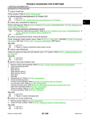 Page 194
