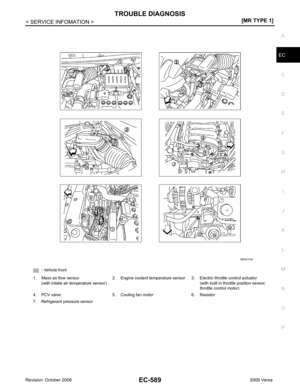 Page 1945
