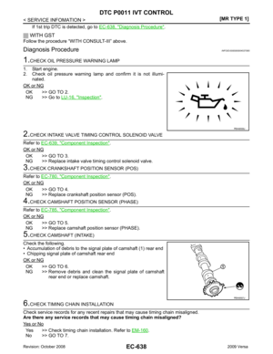 Page 1994