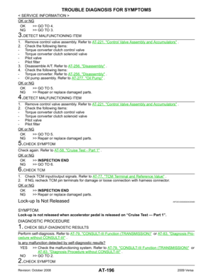 Page 201