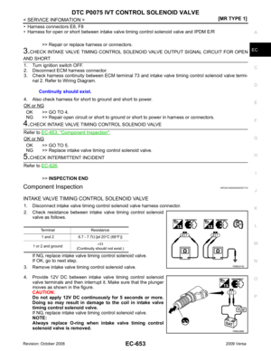 Page 2009
