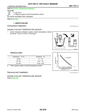 Page 2034