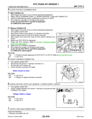 Page 2326