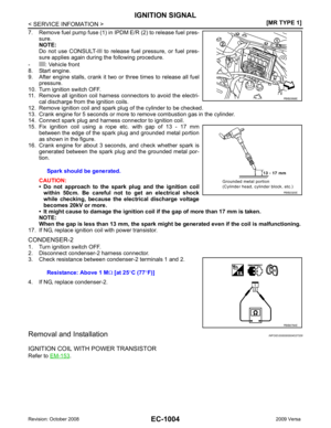 Page 2360
