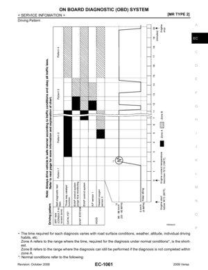 Page 2417