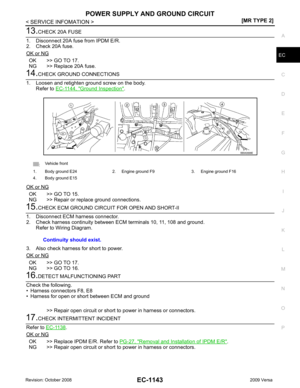 Page 2499
