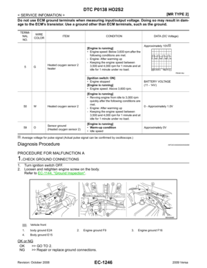 Page 2602