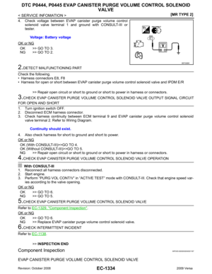 Page 2690