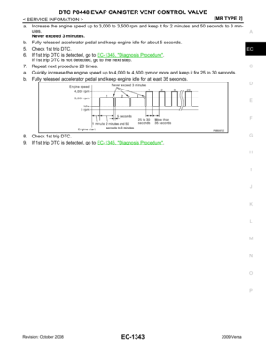 Page 2699