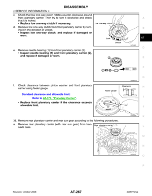 Page 272