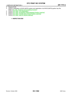 Page 2748