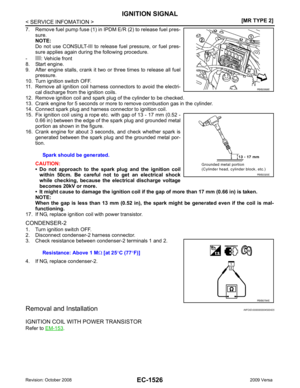 Page 2882