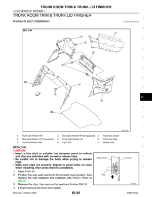 Page 2946