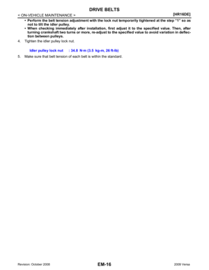 Page 2963